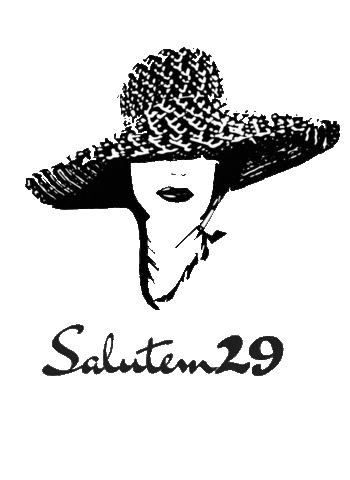Fashion Style Sticker by hooliguns