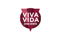 Vivavidazonanorte Sticker by direcionalvendas