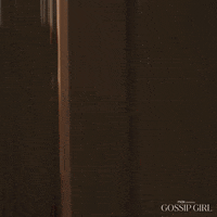 High School Coffee GIF by HBO Max