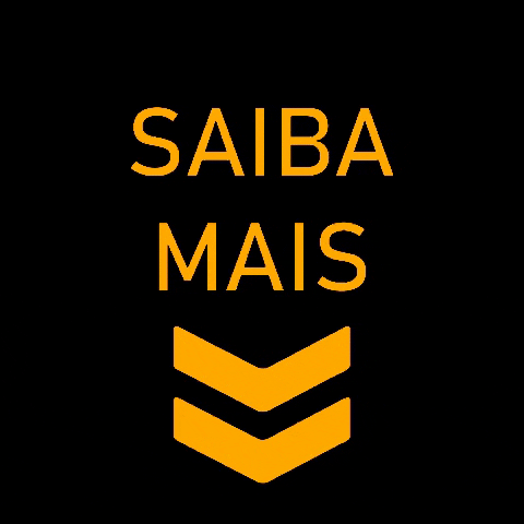 Saibamais Saiba GIF by Vanessa Machado