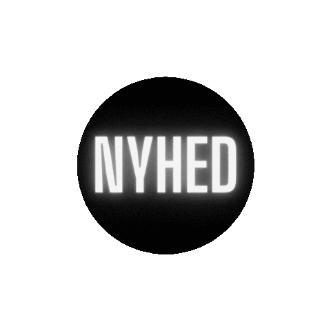 Rokkedalhair giphygifmaker new se nwe Sticker