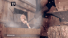 Burning The Emmy Awards GIF by Emmys