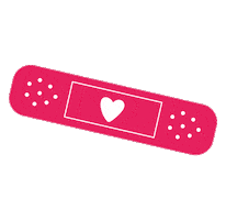 Heart Love Sticker by PUMA Türkiye