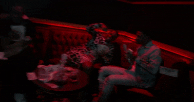 GIF by A Boogie Wit Da Hoodie