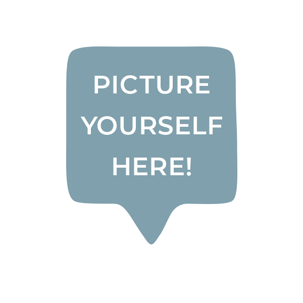 Loop Text Sticker by Social Kapture