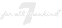 7Fam Sticker by 7 For All Mankind
