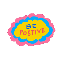 Warwick Uni Sticker by University of Warwick