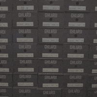 Shoes Argentina GIF by GHILARDI
