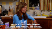 season 1 episode 21 GIF by mom