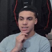 In Trouble Dance GIF by Avalon Music