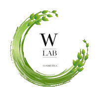Sticker by W-Lab Kozmetik