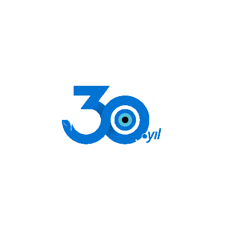 Bsh Sticker by ReederTr