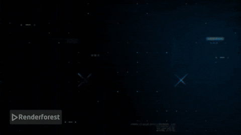 Komodokyle giphyupload GIF