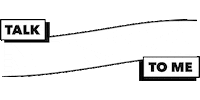 social media film Sticker by DANAMIC