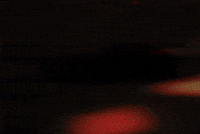 Rolling Stone GIF by Roy Woods
