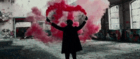 remifumas video clip creation rolling stone GIF