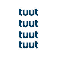 Decor Feira Sticker by tuutpravoce