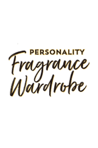 Bath And Body Works Perfume Sticker by Bath & Body Works Asia Australia
