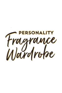 Bath And Body Works Perfume Sticker by Bath & Body Works Asia Australia