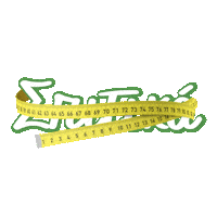 Protein Well Being Sticker by Palirria S.A.