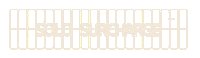 Movement Campaign Sticker by Roamate