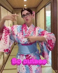 Douniabomba GIF