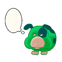 Pikmin3 Sticker