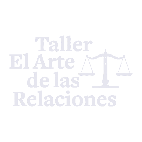 Taller De Parejas Sticker by Daniel Castro Carvajal