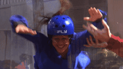 gordon ramsay fox GIF by Hell's Kitchen