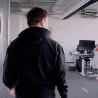 Idiot GIF by Close friends