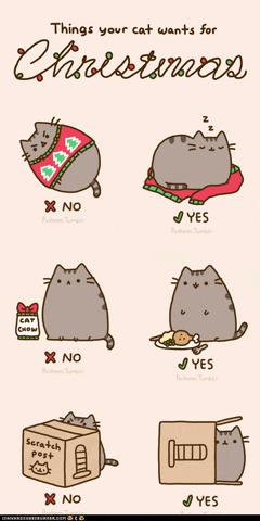 pictures has GIF by Pusheen