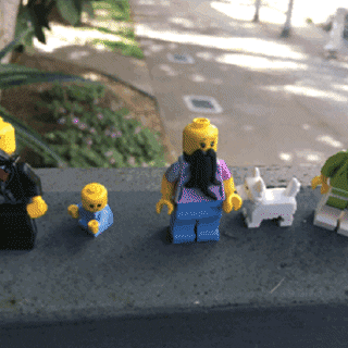 sanctuary yes GIF by Center for Story-based Strategy 