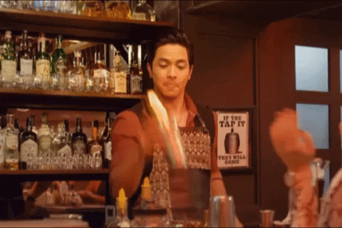 starcinemaofficial giphyupload GIF