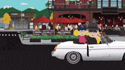 comedy central truth and advertising GIF