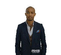Silo What Sticker by AXE South Africa