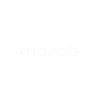 marbb microbubble marbb nanobubble 魔法のバブル Sticker