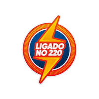 Ligadv Sticker by direcionalvendas