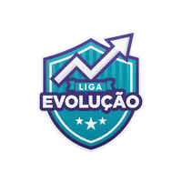 Ligadv Sticker by direcionalvendas