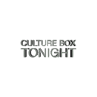 Dance Rotating Sticker by CultureBox