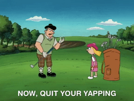 hey arnold nicksplat GIF