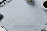 Adminday GIF by PITO