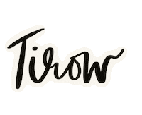 Fsm Sticker