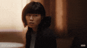 room104 hbo talk room 104 atsuko okatsuka GIF