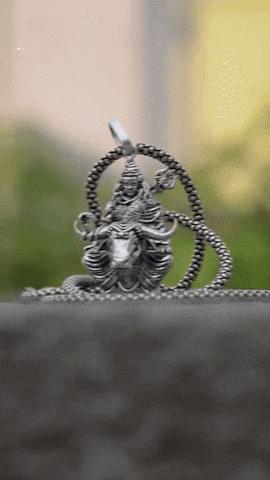 vikaas11 giphyupload GIF