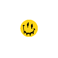 Happy Joe Sticker by Graduation
