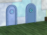 season 5 the original fry cook GIF by SpongeBob SquarePants