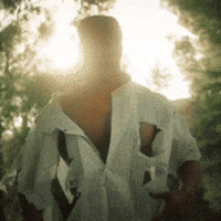 Lets Go Pride GIF by Mike O'Hearn