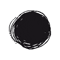 Moments Evavillage Sticker by eva,hotels