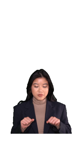 Sl Havy Sticker by Strategy Leaders