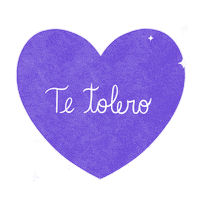 Elunicornioquedibuja Sticker